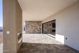 6273 Avienda De Las Colinas - Photo 12