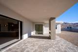 6273 Avienda De Las Colinas - Photo 13