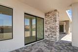 6273 Avienda De Las Colinas - Photo 14