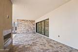 6273 Avienda De Las Colinas - Photo 15