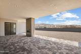6273 Avienda De Las Colinas - Photo 16