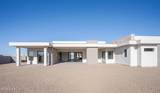 6273 Avienda De Las Colinas - Photo 17