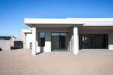 6273 Avienda De Las Colinas - Photo 18