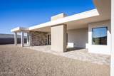 6273 Avienda De Las Colinas - Photo 20