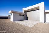 6273 Avienda De Las Colinas - Photo 21