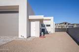 6273 Avienda De Las Colinas - Photo 23