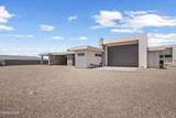 6273 Avienda De Las Colinas - Photo 25