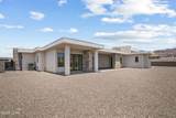 6273 Avienda De Las Colinas - Photo 26