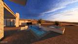 6273 Avienda De Las Colinas - Photo 27