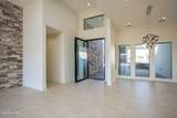 6273 Avienda De Las Colinas - Photo 28