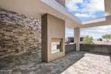6273 Avienda De Las Colinas - Photo 4