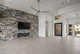 6273 Avienda De Las Colinas - Photo 42