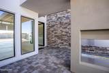 6273 Avienda De Las Colinas - Photo 9