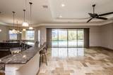 861 Bryce Pl - Photo 10