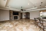 861 Bryce Pl - Photo 12