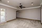 861 Bryce Pl - Photo 22