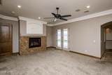 861 Bryce Pl - Photo 23