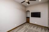 861 Bryce Pl - Photo 25