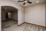 861 Bryce Pl - Photo 26