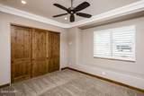 861 Bryce Pl - Photo 33