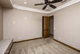 861 Bryce Pl - Photo 34