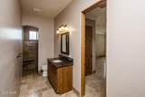 861 Bryce Pl - Photo 38