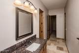 861 Bryce Pl - Photo 40