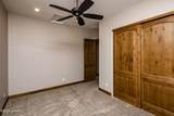 861 Bryce Pl - Photo 41