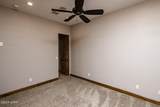 861 Bryce Pl - Photo 42