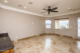 861 Bryce Pl - Photo 43