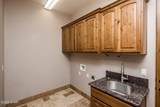 861 Bryce Pl - Photo 47