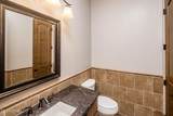 861 Bryce Pl - Photo 48