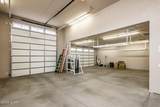 861 Bryce Pl - Photo 50