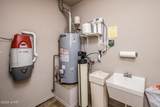 861 Bryce Pl - Photo 52