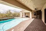 861 Bryce Pl - Photo 53