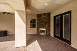 861 Bryce Pl - Photo 54