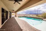 861 Bryce Pl - Photo 55