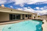 861 Bryce Pl - Photo 59