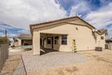 861 Bryce Pl - Photo 60