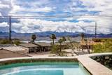 861 Bryce Pl - Photo 67