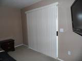621 Pueblo Dr - Photo 17