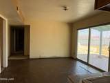 66183 Hall Ave - Photo 10
