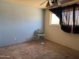 66183 Hall Ave - Photo 11