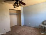 66183 Hall Ave - Photo 12