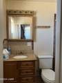 66183 Hall Ave - Photo 13