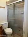 66183 Hall Ave - Photo 14