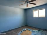 66183 Hall Ave - Photo 16