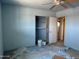 66183 Hall Ave - Photo 17