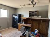 66183 Hall Ave - Photo 18