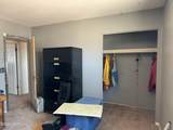 66183 Hall Ave - Photo 19